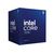 INTEL CORE ULTRA 9  285 5.6GHZ ARROWLAKE , BX80768285