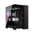 CORSAIR CASE 6500X (TG, MID, BLACK)