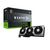 MSI VGA PCI-E NVIDIA GF RTX 5080 16G VENTUS 3X OC PLUS, 16GB/256BIT, GDDR7, HDMI/3XDP, TRIPLE FAN, 3 SLOT FANSINK, 3YW.