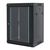 POWERTECH ΕΠΙΤΟΊΧΙΑ ΚΑΜΠΊΝΑ RACK 19" NETW-0035, 600 X 600 X 855MM, 15U