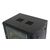 POWERTECH ΕΠΙΤΟΊΧΙΑ ΚΑΜΠΊΝΑ RACK 19" NETW-0035, 600 X 600 X 855MM, 15U
