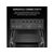 CORSAIR CASE 5000T ICUE LINK RGB (BL)