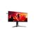 LED AOC AG405UXC QHD IPS 144HZ 40''