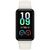 AMAZFIT BAND 7 BEIGE (B2177EU2N) (XIAB2177EU2N)