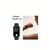 AMAZFIT BAND 7 BEIGE (B2177EU2N) (XIAB2177EU2N)