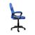 TRUST GAMING CHAIR KIDS SUPERMAN GXT703SM REVVO 25741