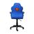 TRUST GAMING CHAIR KIDS SUPERMAN GXT703SM REVVO 25741