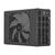 POW/SUP CORSAIR HXI SERIES HX1200I PLAT