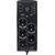 UPS APC BACK-UPS PRO 900VA SCHUKO