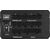 POW/SUP CORSAIR HXI SERIES HX1200I PLAT