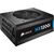 POW/SUP CORSAIR HXI SERIES HX1200I PLAT