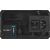 POW/SUP CORSAIR HXI SERIES HX1200I PLAT