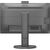 LED PHILIPS 276B9H 4MS IPS QHD 27"