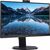 LED PHILIPS 276B9H 4MS IPS QHD 27"