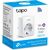 TP-LINK TAPO MINI SMART WI-FI SOCKET (2-PACK P110)