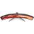 AOC AGON AG493UCX2 CURVED GAMING MONITOR 49'' (AG493UCX2) (AOCAG493UCX2)