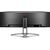 AOC AGON AG493UCX2 CURVED GAMING MONITOR 49'' (AG493UCX2) (AOCAG493UCX2)