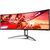 AOC AGON AG493UCX2 CURVED GAMING MONITOR 49'' (AG493UCX2) (AOCAG493UCX2)