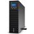 UPS CYBERPOWER OLS6000ERTXL3U