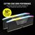 CORSAIR VENGEANCE 96GB DDR5 RAM ΜΕ 2 MODULES (2X48GB) ΚΑΙ ΤΑΧΎΤΗΤΑ 5600 ΓΙΑ DESKTOP