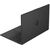 NB HP 15-FD0009NV N100/4/W11HS 7P3G0EA