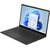 NB HP 15-FD0009NV N100/4/W11HS 7P3G0EA