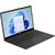 NB HP 15-FD0009NV N100/4/W11HS 7P3G0EA