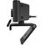 WEB CAM CREATIVE LIVE! CAM 4K
