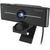 WEB CAM CREATIVE LIVE! CAM 4K