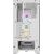 CORSAIR MID TOWER ATX CASE 3000D RGB AIRFLOW WINDOWED TEMPERED GLASS - WHITE - CC-9011256-WW