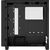 CORSAIR MID TOWER ATX CASE 3000D RGB AIRFLOW WINDOWED TEMPERED GLASS - BLACK - CC-9011255-WW