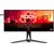 LED AOC AG405UXC QHD IPS 144HZ 40''