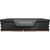 CORSAIR RAM DIMM XMS5 KIT 2X16GB CMK32GX5M2E6200C36, DDR5, 6200MHZ, LATENCY 36-46-46-100, 1.4V, VENGEANCE, XMP 3.0, BLACK, LTW.