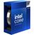 INTEL CPU CORE I9 14900K, 24C/32T, 3.2GHZ, CACHE 36MB, SOCKET LGA1700 14TH GEN, GPU, BOX, 3YW.