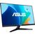 ASUS MONITOR VY279HF 27 FHD 1MS 100HZ IPS, HDMI, ADAPTIVE-SYNC, EYE CARE PLUS, 3YEARSW