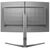 LED PHILIPS 32M2C5500W CU WQHD 24OHZ 32'
