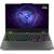 LENOVO LOQ 15AHP9 R7-8845HS/16GB/512GB SSD/NVIDIA GEFORCE RTX 4060 8GB/WIN 11 HOME S/3Y PREMIUM 83DX005GGM