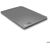 LENOVO LOQ 15AHP9 R7-8845HS/16GB/512GB SSD/NVIDIA GEFORCE RTX 4060 8GB/WIN 11 HOME S/3Y PREMIUM 83DX005GGM