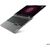 LENOVO LOQ 15AHP9 R7-8845HS/16GB/512GB SSD/NVIDIA GEFORCE RTX 4060 8GB/WIN 11 HOME S/3Y PREMIUM 83DX005GGM