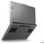 LENOVO LOQ 15AHP9 R7-8845HS/16GB/512GB SSD/NVIDIA GEFORCE RTX 4060 8GB/WIN 11 HOME S/3Y PREMIUM 83DX005GGM