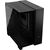 CORSAIR CASE 6500X (TG, MID, BLACK)