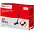 MERCUSYS AC1300 HIGH GAIN WIRELESS DUAL BAND USB ADAPTER (MA30H) (MERMA30H)