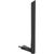 MERCUSYS AC1300 HIGH GAIN WIRELESS DUAL BAND USB ADAPTER (MA30H) (MERMA30H)