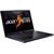 ACER NB NITRO V 15 ANV15-41-R5U6, 15.6" FHD 1920X1080 165HZ, AMD CPU RYZEN 7 7735HS, 16GB RAM, SSD 1TB M.2 NVME, NVIDIA GEFORCE RTX 4050 6GB, WIN11 HOME, BLACK, 2YW.