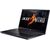 ACER NB NITRO V 15 ANV15-51-70H1, 15.6" FHD 1920X1080 165HZ, INTEL CPU GEN I7-13620H, 16GB RAM, SSD 1TB M.2 NVME, NVIDIA GEFORCE RTX 4050 6GB, WIN11 HOME, BLACK, 2YW.