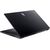 ACER NB NITRO V 15 ANV15-51-70H1, 15.6" FHD 1920X1080 165HZ, INTEL CPU GEN I7-13620H, 16GB RAM, SSD 1TB M.2 NVME, NVIDIA GEFORCE RTX 4050 6GB, WIN11 HOME, BLACK, 2YW.