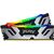 KINGSTON MEMORY KF560C32RSK2-96 FURY RENEGADE SILVER DDR5, 6000MT/S, 96GB KIT OF 2