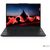 LENOVO THINKPAD L16 G1 U5/32GB/1TB/W11P/3YONSITE