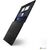 LENOVO THINKPAD L16 G1 U5/32GB/1TB/W11P/3YONSITE