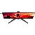 LED AOC AG405UXC QHD IPS 144HZ 40''